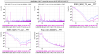 67410_1753987162_Screenshot from 2025-07-31 19-22-37.png